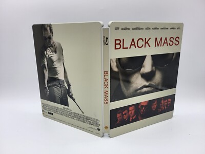 SALE 9,95   Blu-Ray Steelbook Titel Auswahl Sammlung Paket