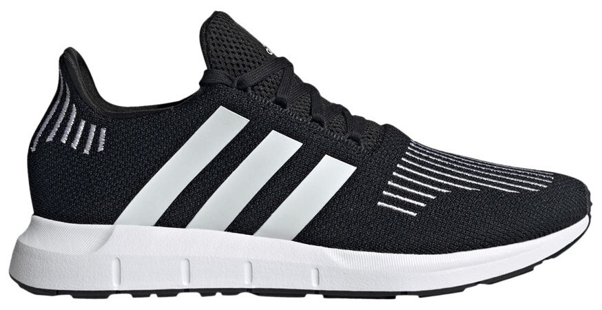 adidas gazelle silver green womens Adidas SWIFT RUN PRIMEKNIT main image 0