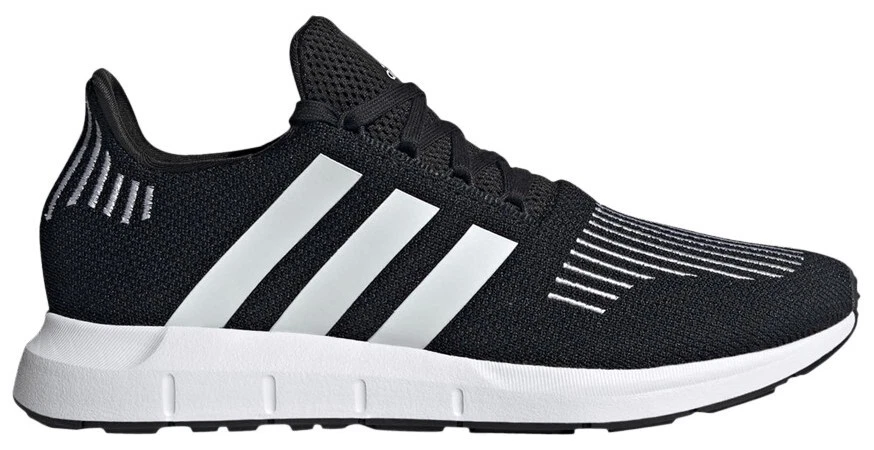 Adidas Swift Run Beige for sale | eBay