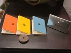 Foto 7 di 9