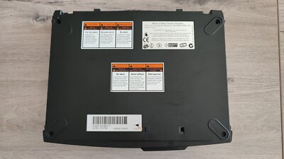 Pièce détachée console de jeux Microsoft Xbox 1ère génération – Page 2