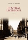 Central Liverpool by David Paul (Paperback, 1997)