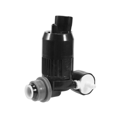 Windshield Washer Pump For Nissan Pathfinder 2013-2019 # 28910-3JA0B 1WP0001 - Picture 7 of 7