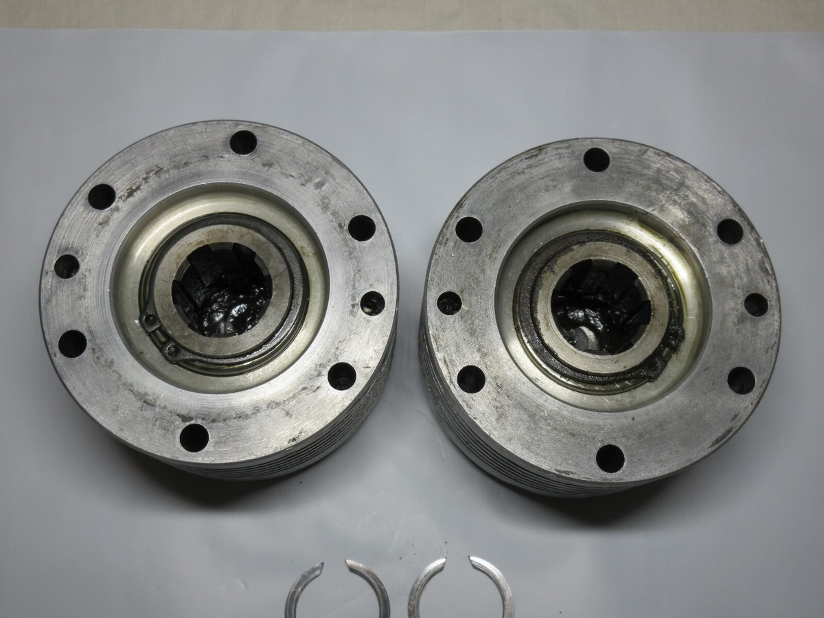 HJ4 CP 8連番 HPE 857648-B21 10TB 7200RPM 3.5in DS SATA-6G SC Midline G9 G10 HDD