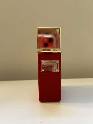 Gritti FENICE 3.4 Oz Extrait De Parfum Spray - Unisex ~PRICE REDUCED $60.00