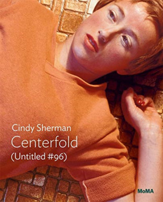 Cindy Sherman: Untitled #96 (MoMA One on One Series) - Paperback / softback NEW