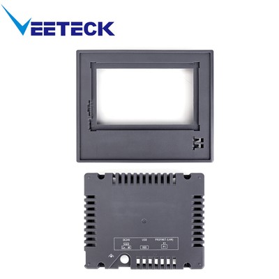 6AV2 123-2DB03-0AX0 Front-Rückenschale Für 6AV2123-2DB03-0AX0 KTP400 BASIC Case