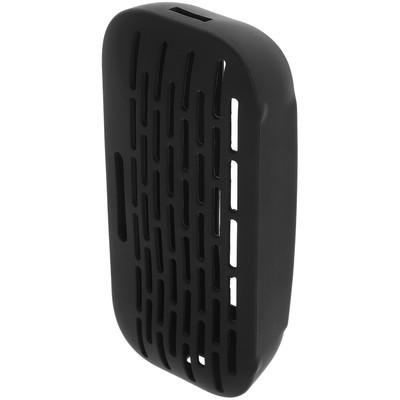  Speaker Cover Hardwood Vintage Castor Wheels Scaffold Adhesive Caster