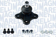 Rotule de suspension Alfa Romeo MITO