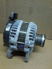 2019 Nissan Altima Alternator Assembly OEM With Warranty ,2.5L