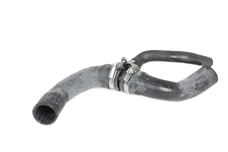Tuyau de radiateur étanche pour Opel Zafira B, flexible de refroidissement haute pression