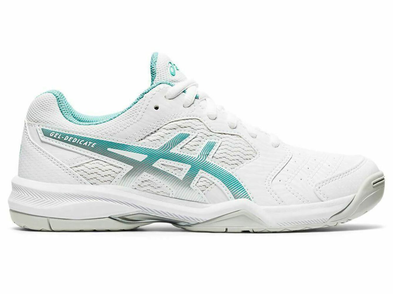 tennis shoes clearance womens