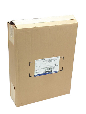 THOMAS BETTS Lumacell 12V Steel Battery Unit RG12S144