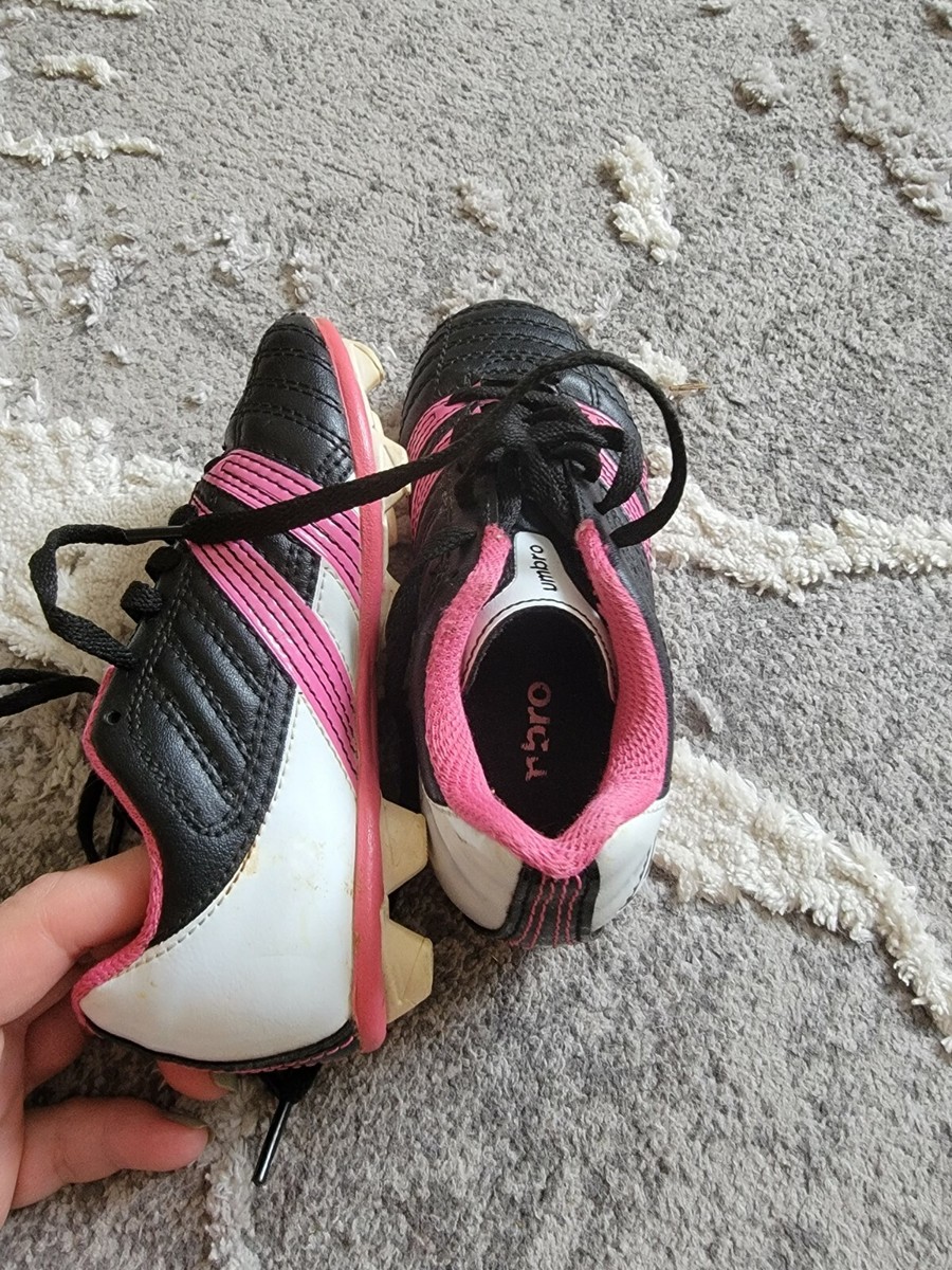 UMBRO / Chaussures De Football / Football