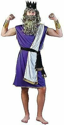 Medieval & Gothic Complete Outfit Fancy Dresses