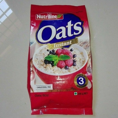 Image of 7610400080590