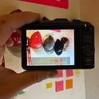 Bild 13 von 13