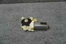 Door Power Window Motor Front Mercedes W209 Clk350 Clk550 2003-2009 oem
