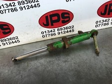 Front cylinder hydraulic lift ram X Roberine 900 / John Deere X900 mower £80+VAT