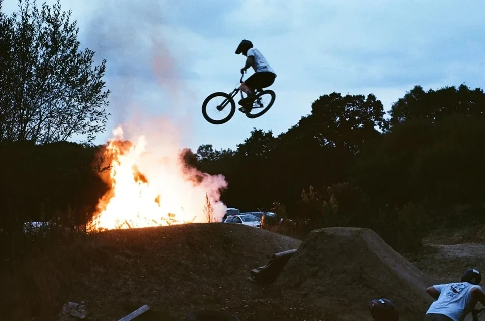 Three Kodak Ultramax - Ultra Max 400 35mm 36 Exposures Colour Films: 108 photos - Image 4 of 4