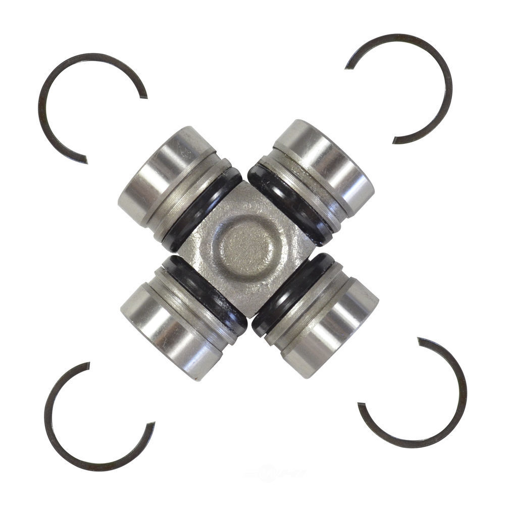 Universal Joint Parts Master 436 for sale online eBay