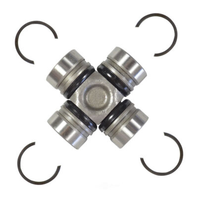 PRECISION JOINTS UNIVERSAL JOINT (#436)