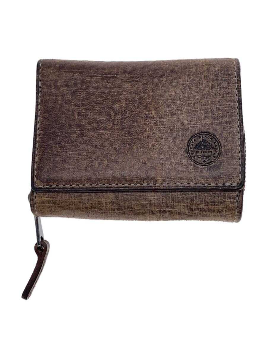 DAKOTA 3-Fold Wallet Cowhide BRW Women's 0627905 | eBay DAKOTA 3-Fold Wallet Cowhide BRW Women's 0627905 | eBay