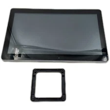 ELO 15" i-Series Android Touchscreen  Replacement ESY15i1 E611296