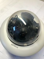Avigilon 12W-H3-4MH-DC1-used thoroughly tested 30 day
