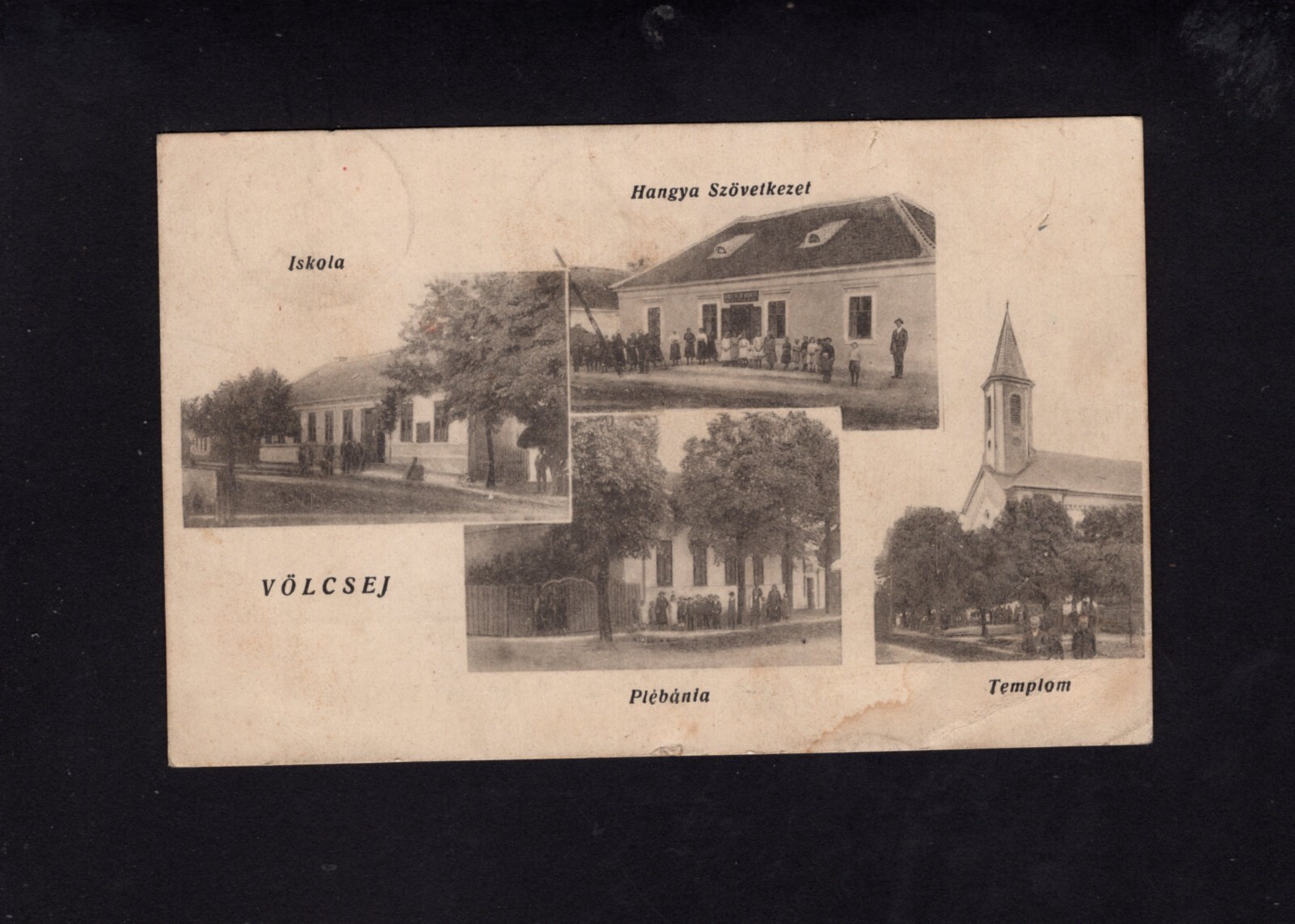 Photo 1/2