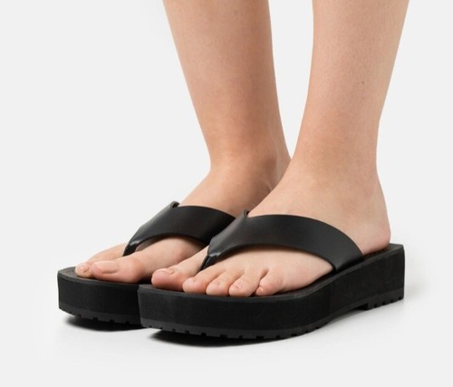 kurt geiger flatforms