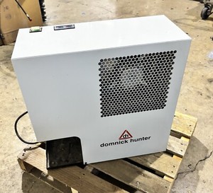 DRD35 115/1/60 FLOAT DR