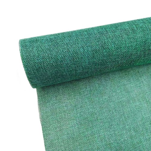 Coloured Linen Wrapping Paper Roll for Florist Flower Bouquet DIY Craft Material - Picture 46 of 48