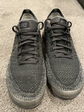 Nike Air VaporMax 360 Black for sale 