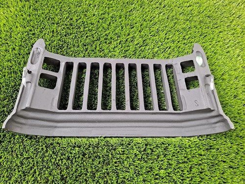 fireplaces front bars stock item BARC001 - Picture 5 of 6
