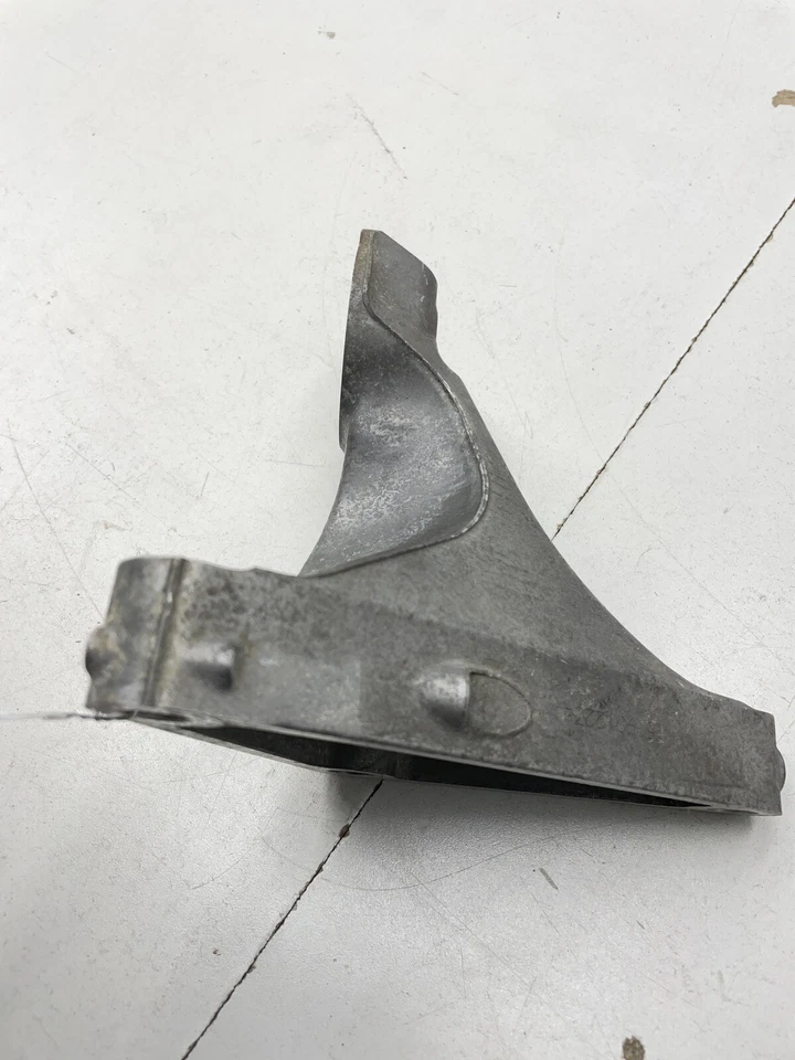 Subaru Outback Legacy 2010-2014 montaje de transmisión LH 30450AA031 Foto 2 de 4