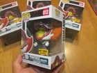 Foto 3 di 5