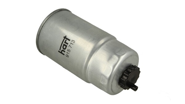 HART 915 713 Fuel filter for ALFA ROMEO,BMC,FIAT,LANCIA,LDV,LTI,PIAGGIO