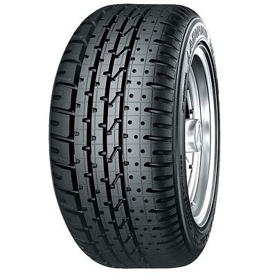 2 New Yokohama A008 - 165/70r10 Tires 1657010 165 70 10 | eBay