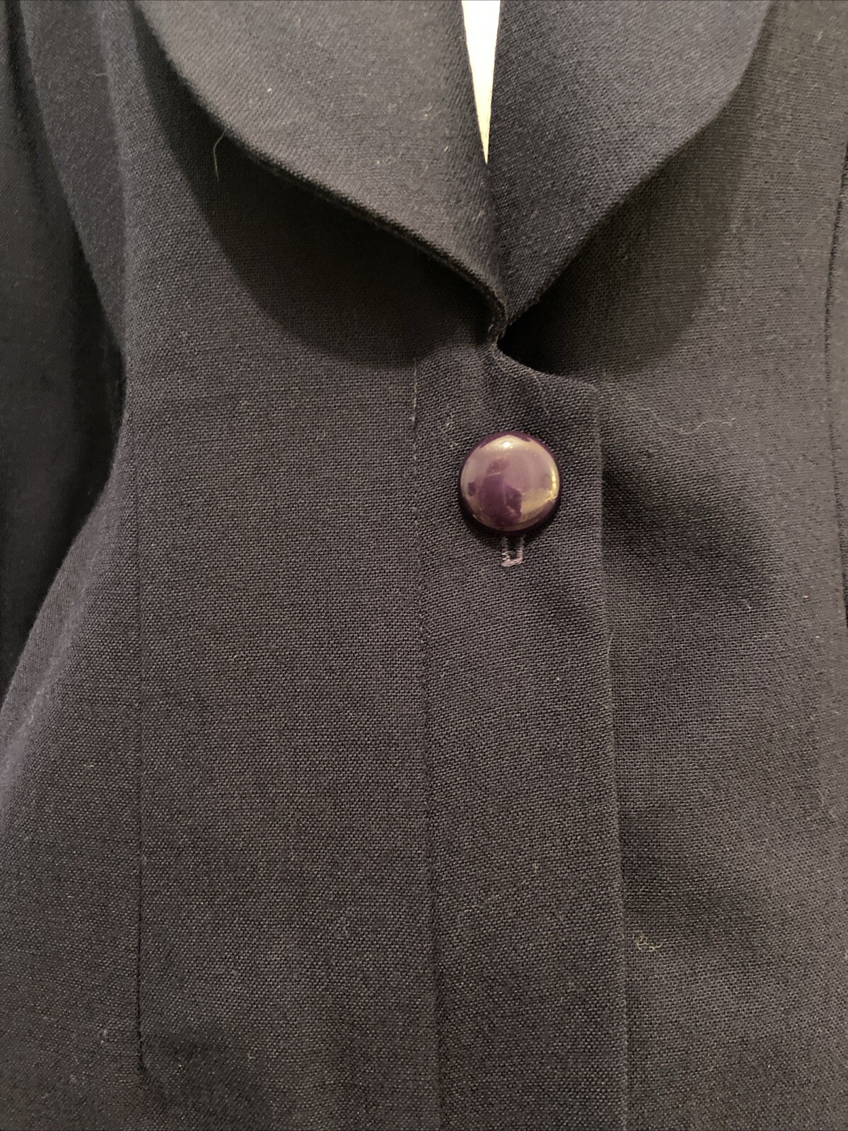 Picture 6 of 13
