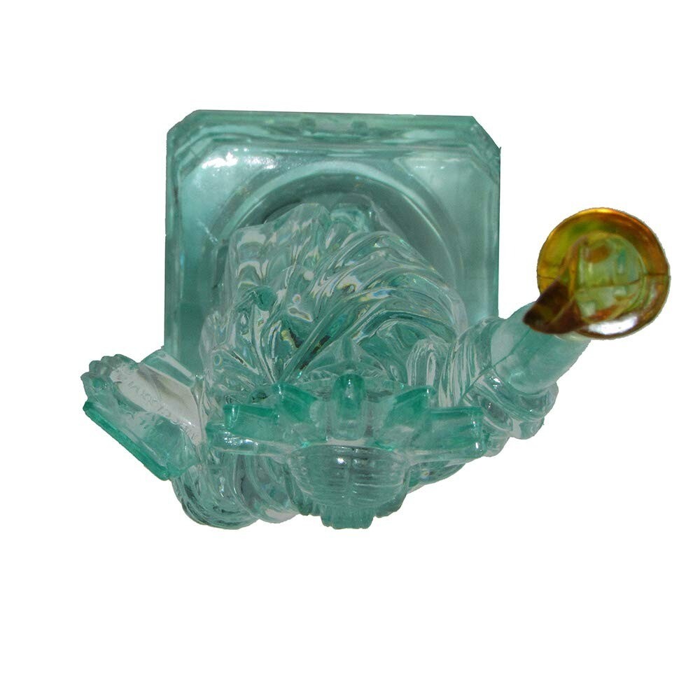 Statue Of Liberty Light Up LED 6.5 Inches