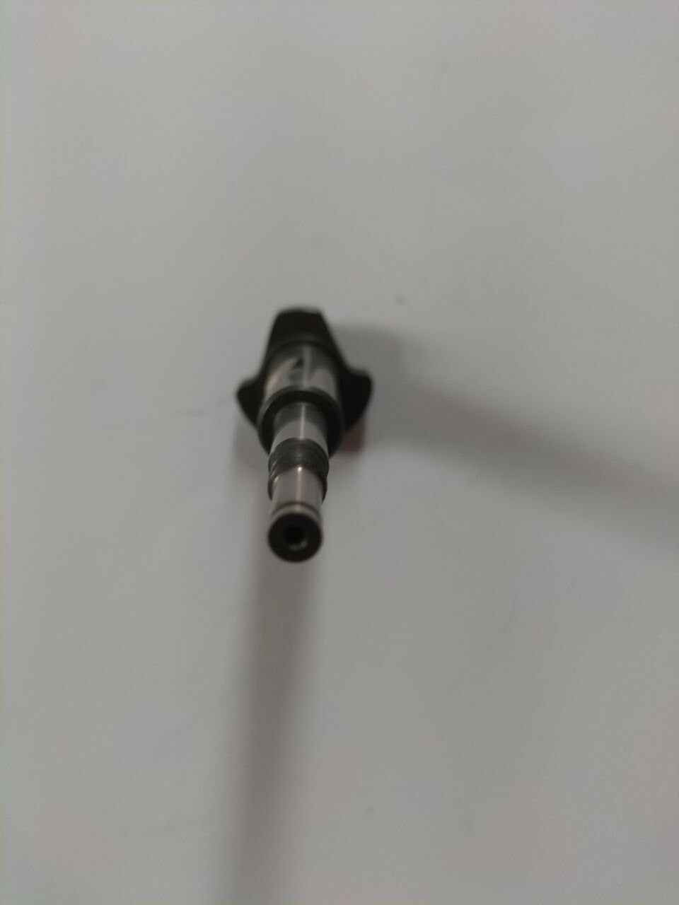 Photo 37/87