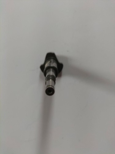 OPS 21 e 40 R/C Ricambi Spare Parts Vintage - Photo 37/87