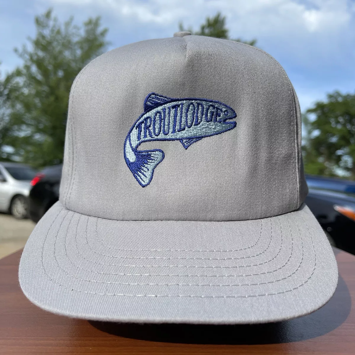Fishing snapbacks new arrivals
