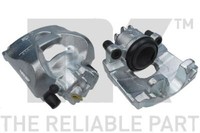 NK 2119163 Bremssattel FüR CitroËN DS Peugeot