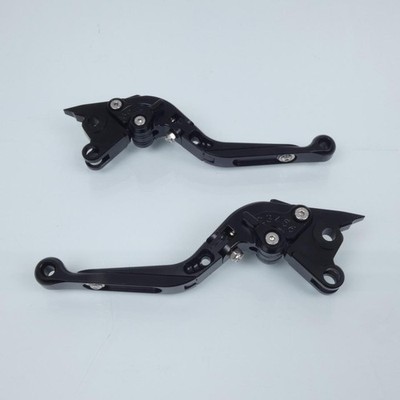 rechter bremshebel myra für motorrad ducati 1000 multistrada ds 2003 bis 2006