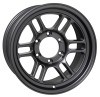 Enkei ENK RPT1 Wheels 528-680-8400GM Lightweight Performance Forged Flow Formed