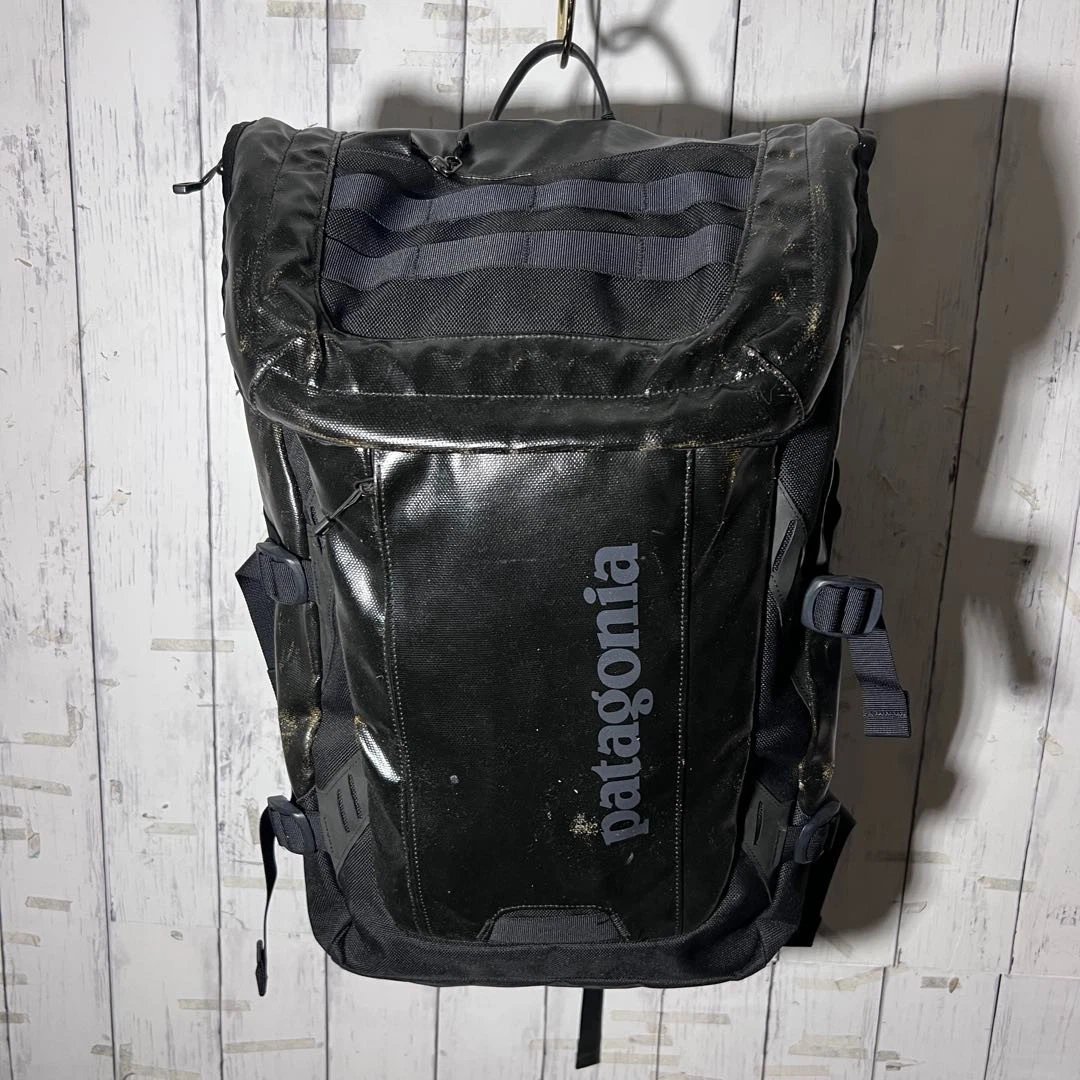 tumi backpack and carry on Alpha Bravo Wheeled Duffel Carry-On Nike Black Brasilia XL Wrist Size:L/XL Discover the Tumi Alpha mickey