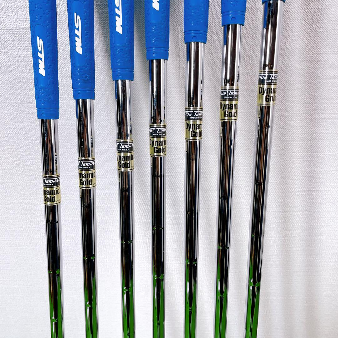 Lefty Left Gorilla Xx1 Gf-216 Iron Set Nikko Club | eBay Lefty Left Gorilla Xx1 Gf-216 Iron Set Nikko Club | eBay
