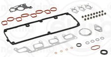 Joint de culasse Skoda YETI